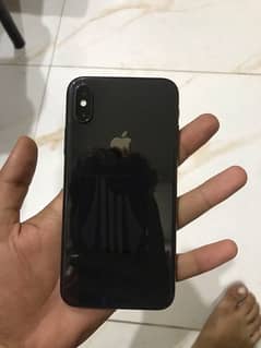 x 256gb pta