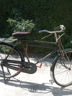 chaina bicycle 0