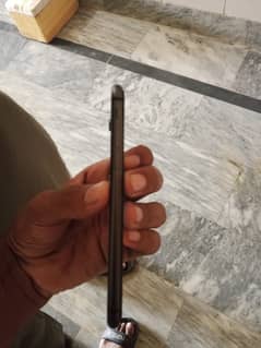 I phone 8 Non pta 10/10 Water pack Urgently sale need money