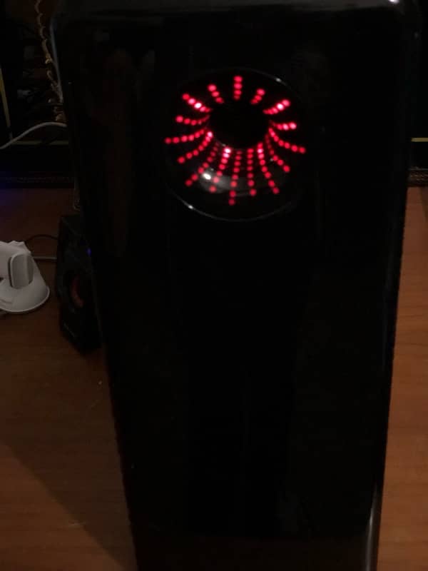 Gaming Pc for Cheap 1