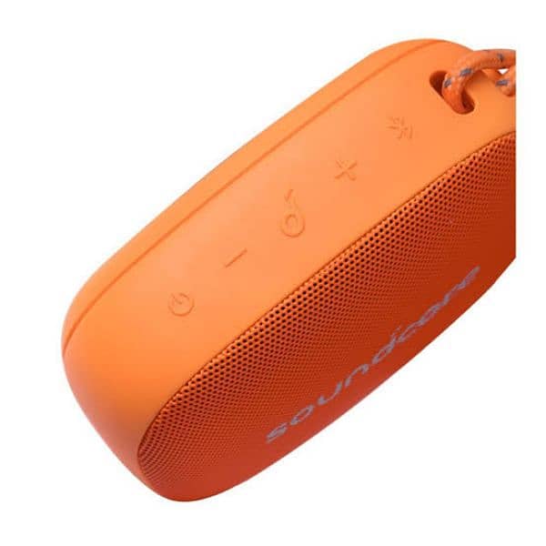 Anker Soundcore Icon Mini Bluetooth Speaker for sale 3