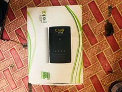 optel ptcl device