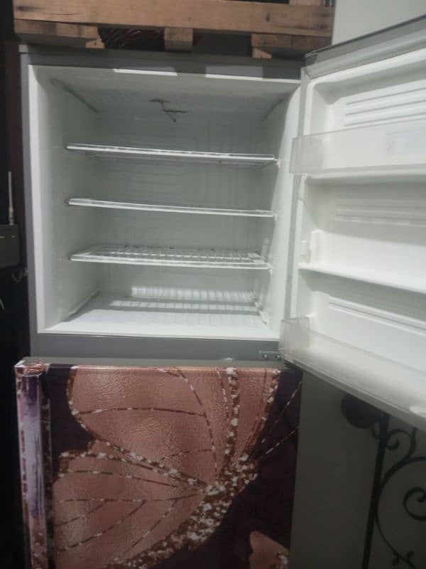 Refrigerator 2