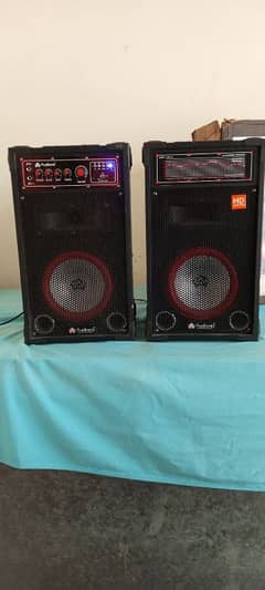 Audionic Warless Music Bt. 190. .