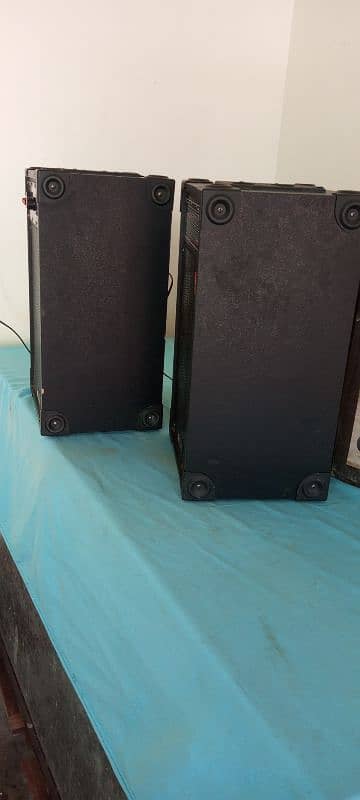 Audionic Warless Music Bt. 190. . 2