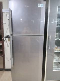 Haier Refrigerator