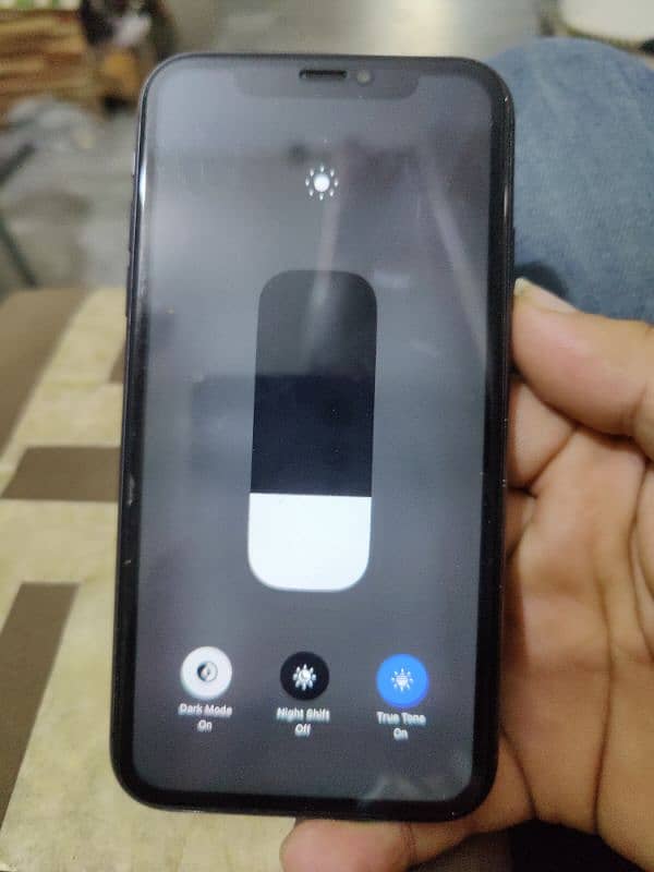 iphone 11 JV 128 GB 2