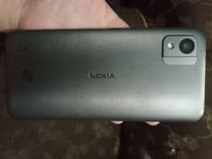 Nokia c110 for sale 0