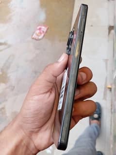 redmi note 13 pro