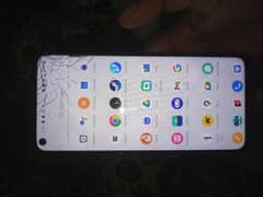 oneplus Mobile non pta 0