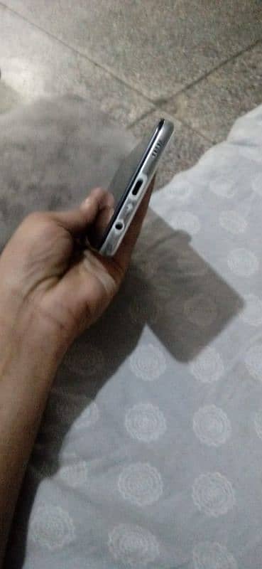 fingerprint not working 4