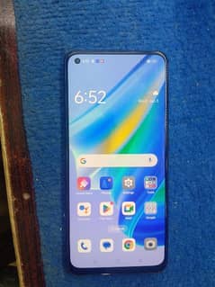 OPpo a95.8/128 gb