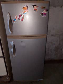 SG Refrigerator "60×24" inches