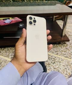 I phone 12 pro max body original 0