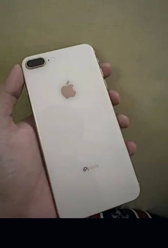 iphone 5