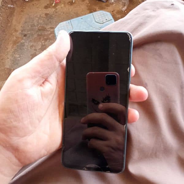 oppo reno 11f 4