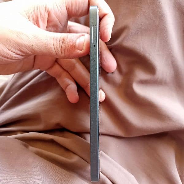 oppo reno 11f 5