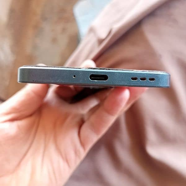 oppo reno 11f 6