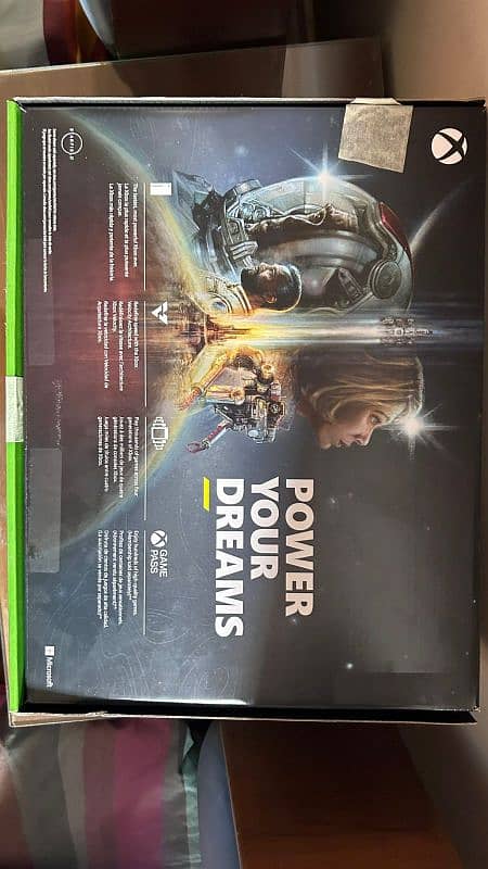 xbox series X diablo IV bundle 0