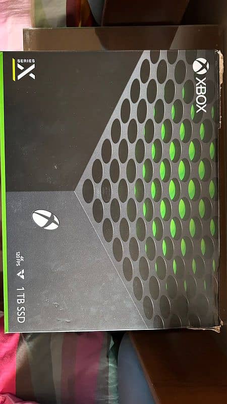 xbox series X diablo IV bundle 2