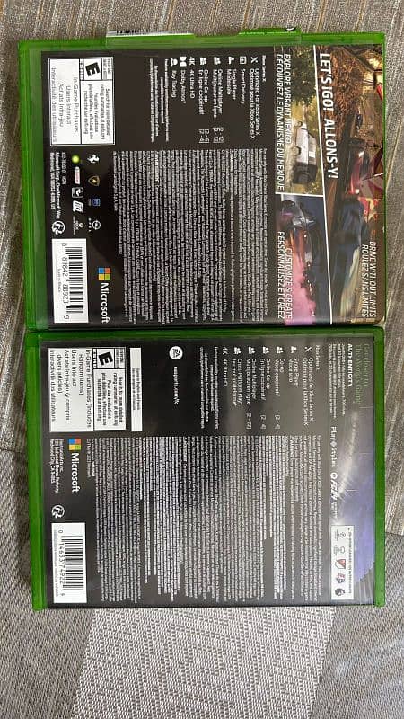 xbox series X diablo IV bundle 14