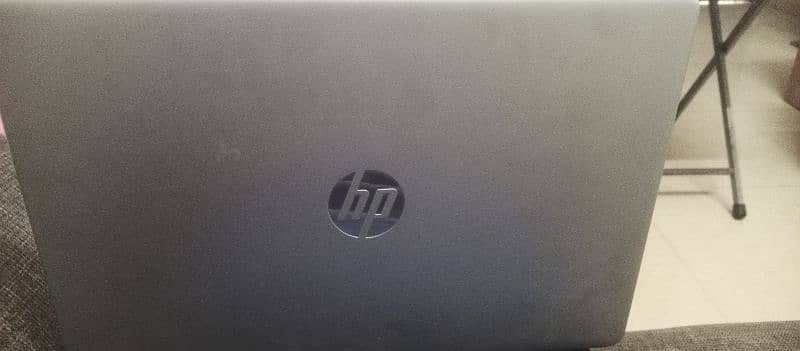 hp 11th gen core i7 2