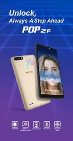 Tecno