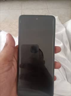 Infinix Note 30 0