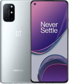 Oneplus  8T 10/10  condition