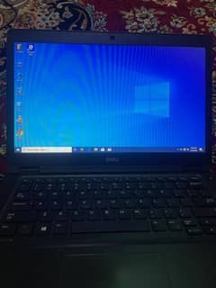 Laptop For sale