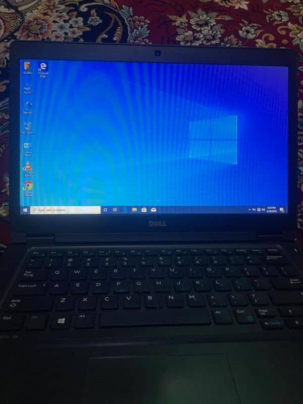 Laptop For sale 0