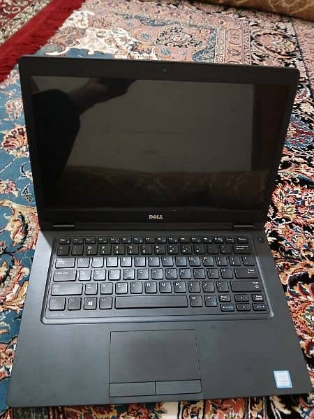 Laptop For sale 2