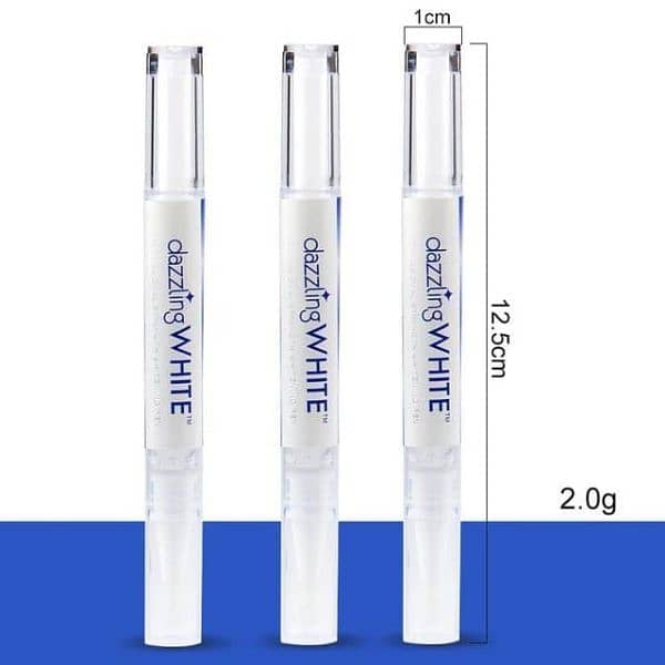 instant whitening pen 6