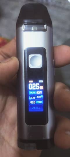 Uwell