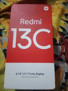 Redmi