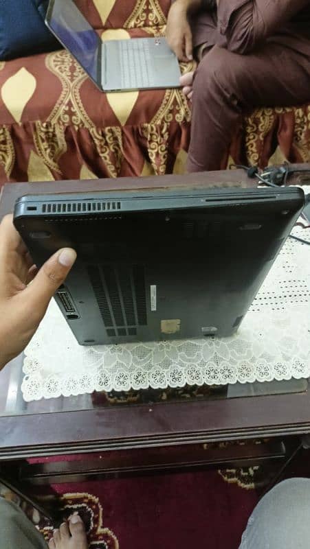 Dell Latitude E7470 For sale in Good Condition 6