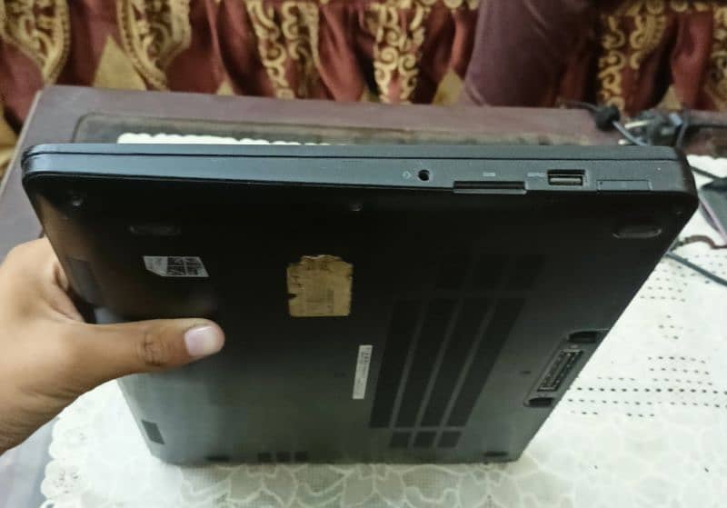 Dell Latitude E7470 For sale in Good Condition 7