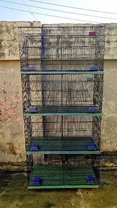 Master 8 portions folding cage for sale 0/3/4/5/5/2/3/3/6/1/4