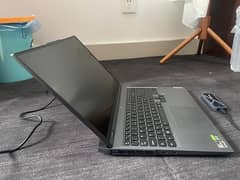 Lenovo Legion 5 pro