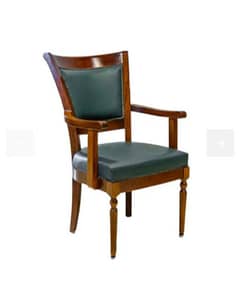 bedroom chairs