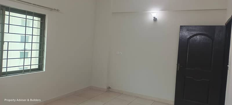 3 Bed investor rate Apartment for Sale in Askari 11 2nd Floor 2