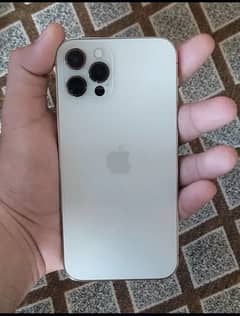 iPhone 12 pro 128gb non pta jv non active