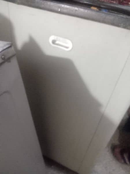 Washing Machine For sale complete Urgent Sale 4