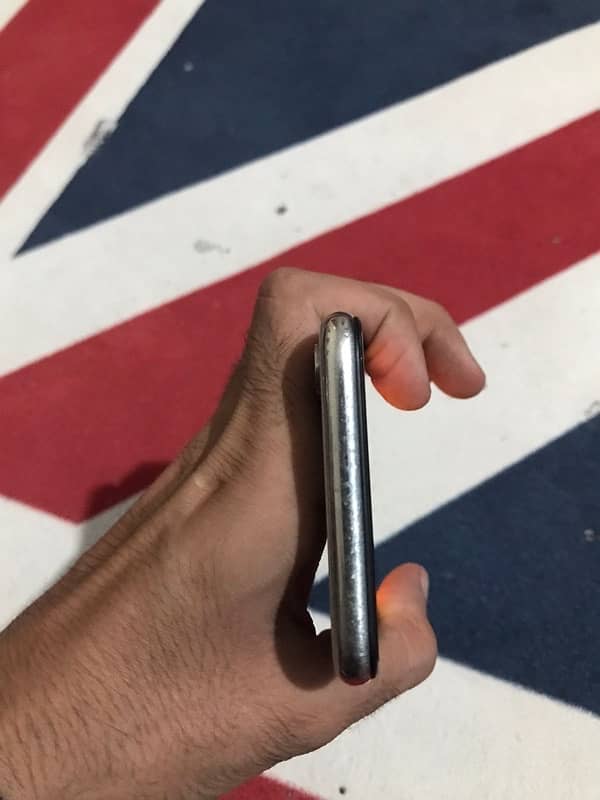 Iphone x 64 gb bypass for sale. (Read Ad Carefully) 4