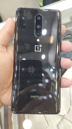 oneplus 8 5G