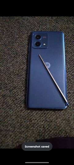 moto g stylus 2023 0