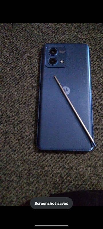 moto g stylus 2023 0