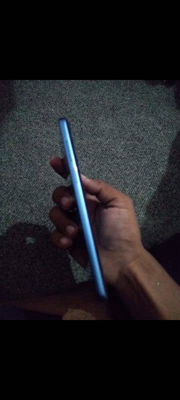 moto g stylus 2023 6