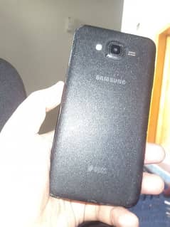 Samsung j7 core 2/16