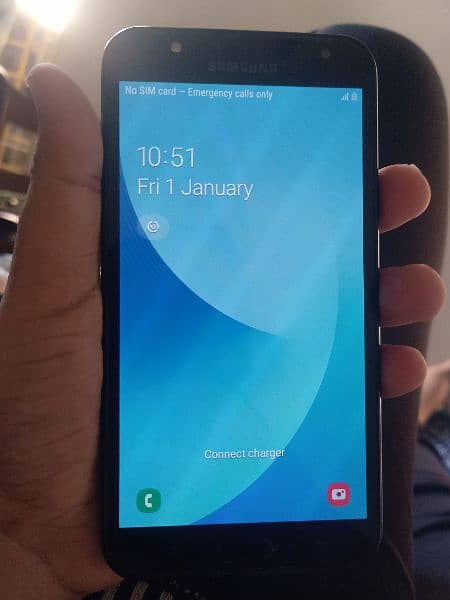 Samsung j7 core 2/16 1